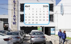 Sindicato de Volkswagen Puebla prepara asambleas para definir aumento salarial 2026