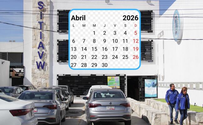 Sindicato de Volkswagen Puebla prepara asambleas para definir aumento salarial 2026