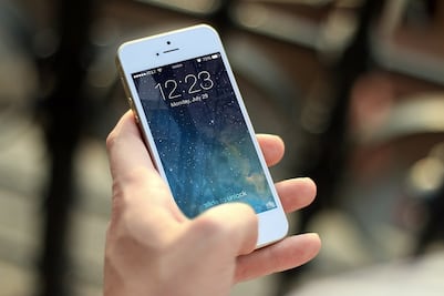 Cómo saber el código IMEI de un celular si robaron el dispositivo