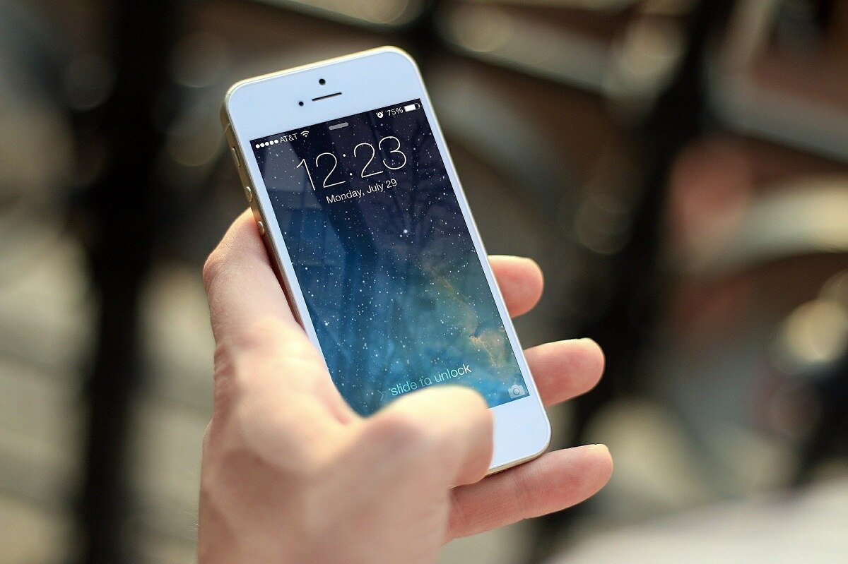 Cómo saber el código IMEI de un celular si robaron el dispositivo