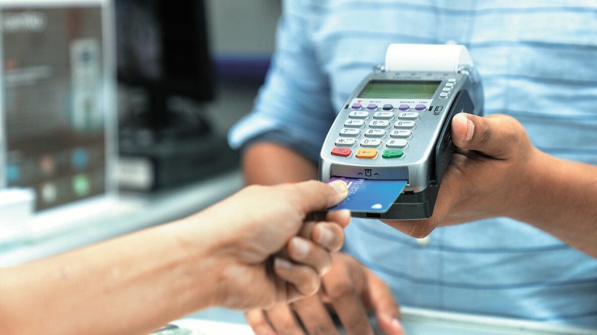 Identificar y controlar estos gastos puede ayudarte a mantener un presupuesto equilibrado y a mejorar tu situación financiera en el trabajo.
Foto: Producción El Universal Puebla