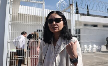 Caso Monzón: Confesión clave de hace 3 años se incorpora en cuarta audiencia contra Javier N.