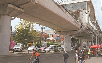 Posible llegar a acuerdo sobre L12 con Slim