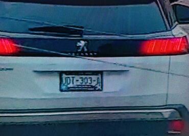 Cuatro sujetos asaltan local en Amozoc y retienen a los propietarios