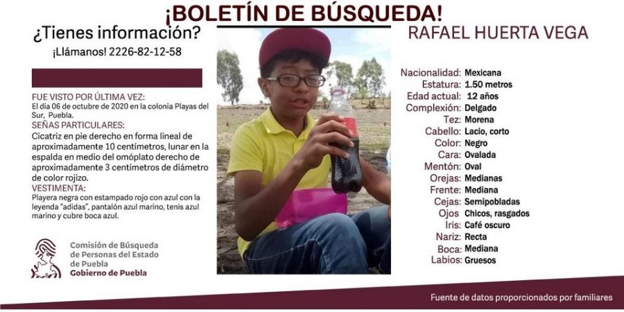 Foto: Redes sociales