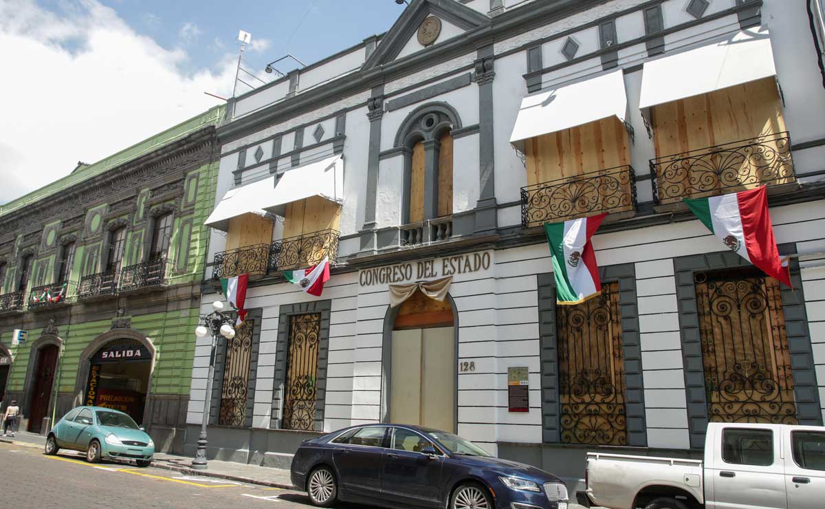 Exhorta Congreso a FGE esclarecer el asesinato de madre buscadora Esmeralda Gallardo