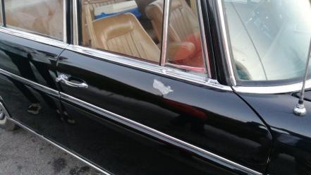 Operan dos bandas criminales en la autopista Xalapa-Amozoc