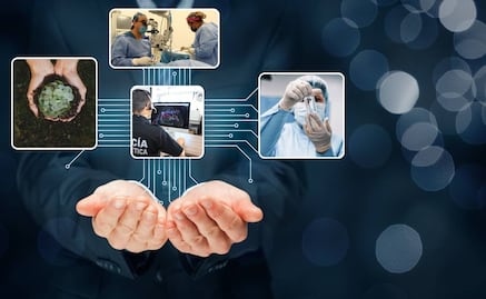 5 carreras del futuro que no tendrán desempleo, según Harvard