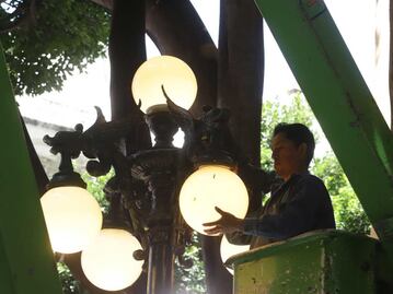 81 municipios que no requirieron DAP deben subsidiar el servicio: Barbosa