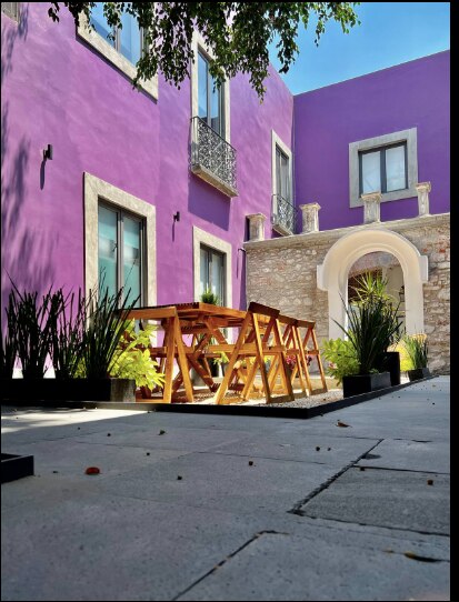 Foto: Airbnb