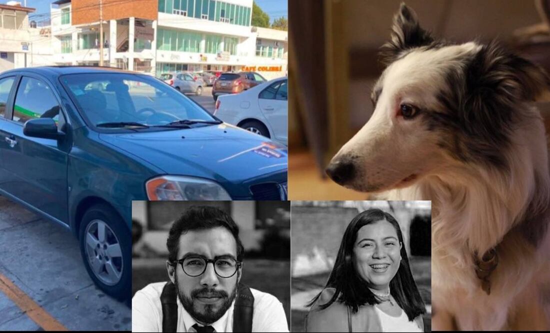 IMAGEN: fotos redes sociales