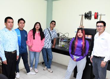 Soluciona BUAP necesidades energéticas en comunidades indígenas de la Sierra Nororiental de Puebla