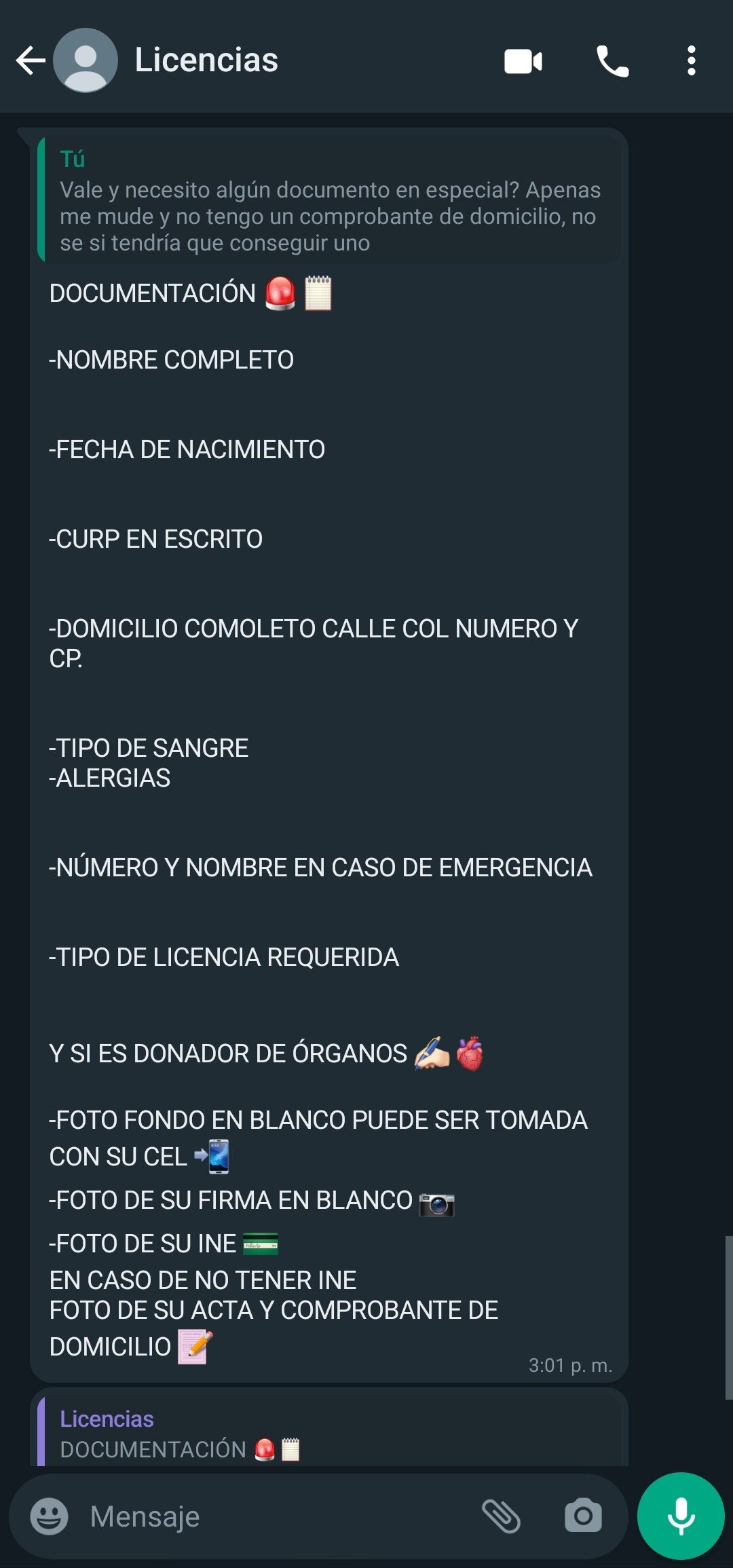 Foto: Especial