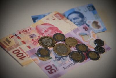 Salario mínimo aumentará hasta 1.7 el valor de la canasta básica: Conasami