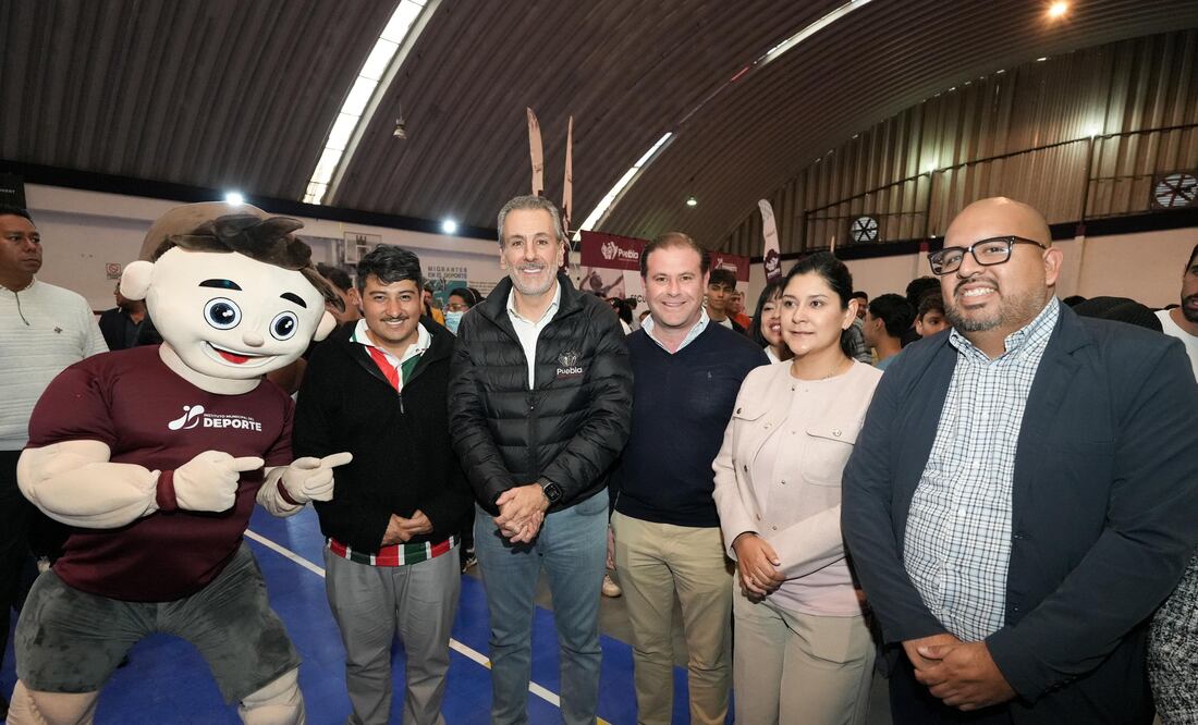 Se contribuye al desarrollo integral de niñas, niños y adolescentes