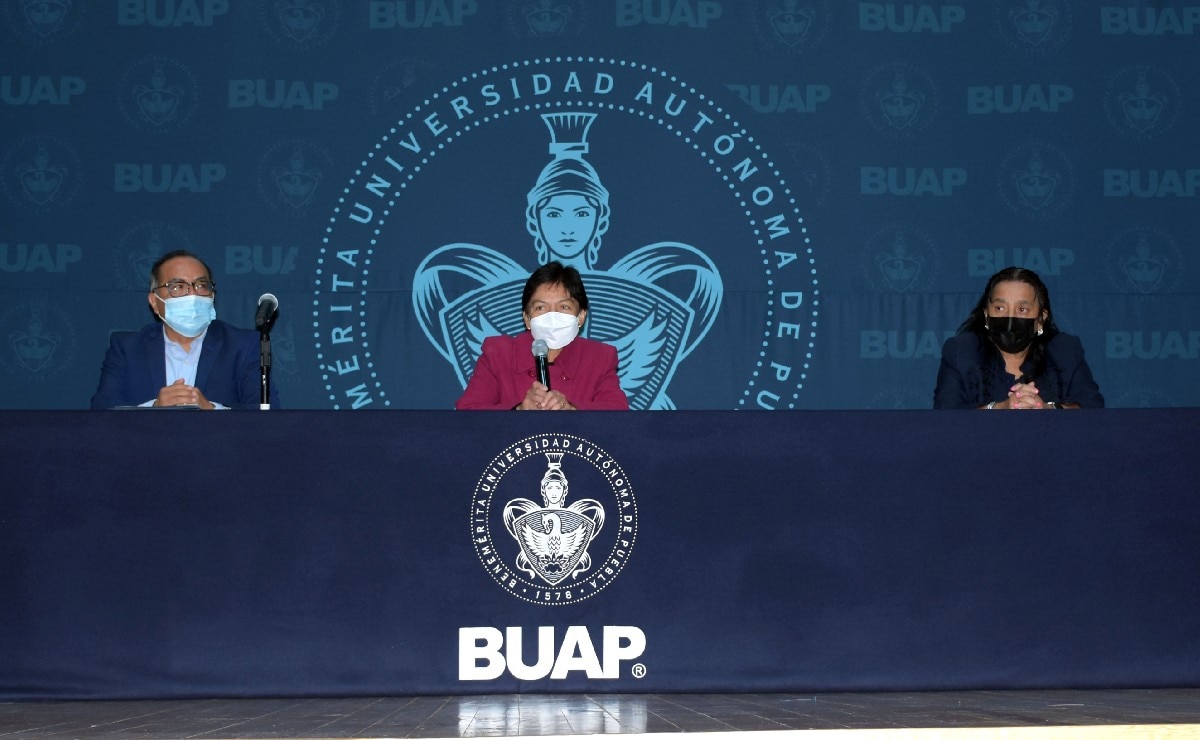 BUAP organiza eventos Puertas Abiertas y Noche de las Estrellas