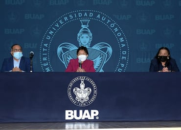 BUAP organiza eventos Puertas Abiertas y Noche de las Estrellas