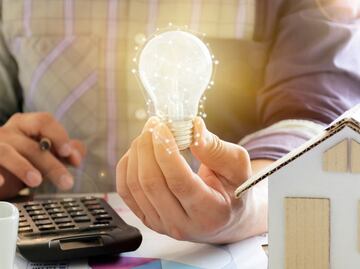 CFE te da recomendaciones para consumir menos energía