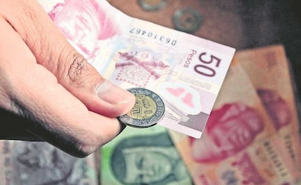 Puebla recibirá más dinero de la federación en 2023
