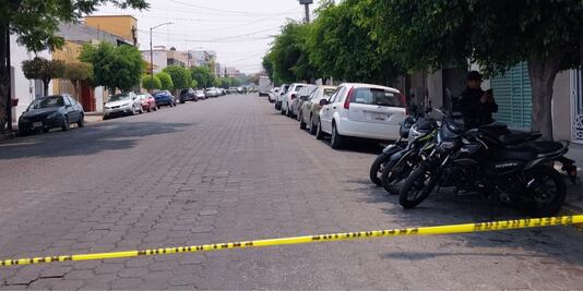 Asaltan a pareja al salir de BanCoppel en Tehuacán y los despojan de 80 mil pesos