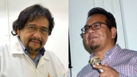 Concluye Semana Internacional del Cerebro en la BUAP