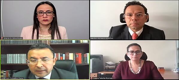 Dan revés al PAN por candidaturas injustificadas