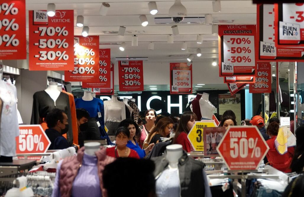 La Profeco puso a disposición de clientes inconformes la plataforma Conciliaexprés. Foto: Cuartoscuro