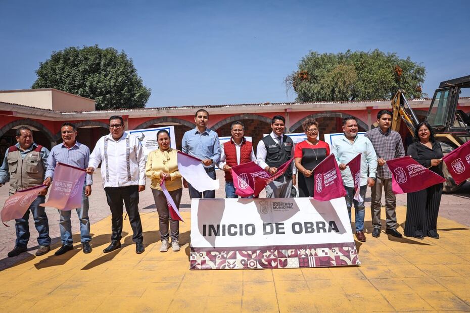 Foto: X Omar Muñoz