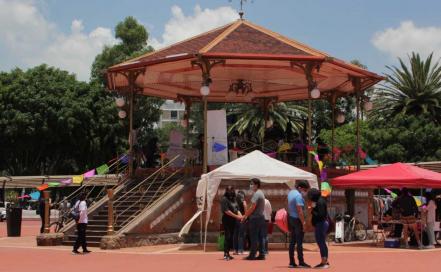 Lo que no sabías del Paseo Bravo