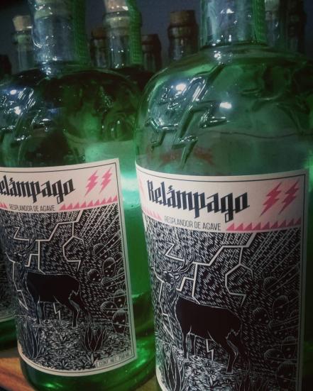 Regalos con causa. Opciones en Puebla para obsequiar en Navidad