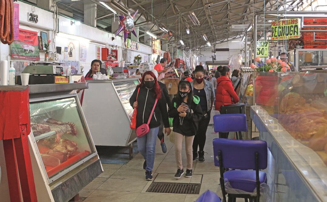 ¿Qué contribuyentes pagarán sólo 2.5% de impuesto ISR? 