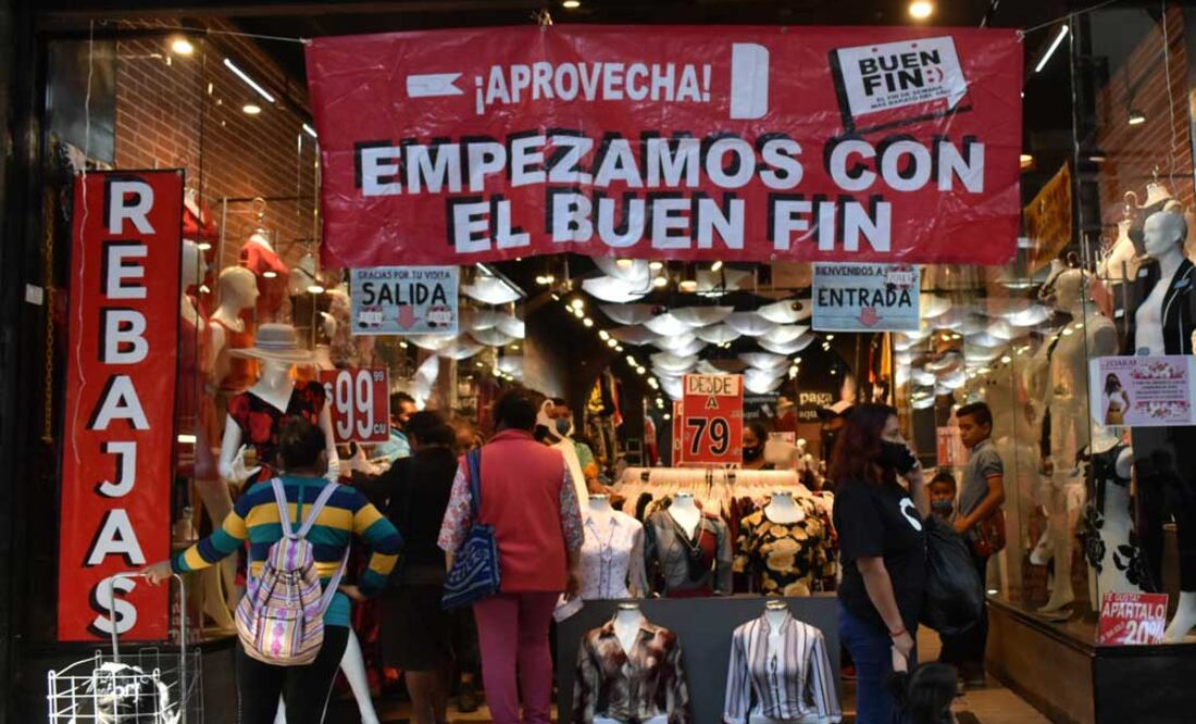 Foto: Agencia Es Imagen para El Universal Puebla