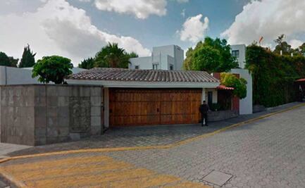 Casa Puebla reabre sus puertas como espacio cultural y de esparcimiento