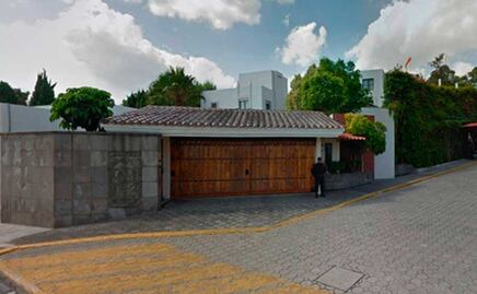 Casa Puebla reabre sus puertas como espacio cultural y de esparcimiento