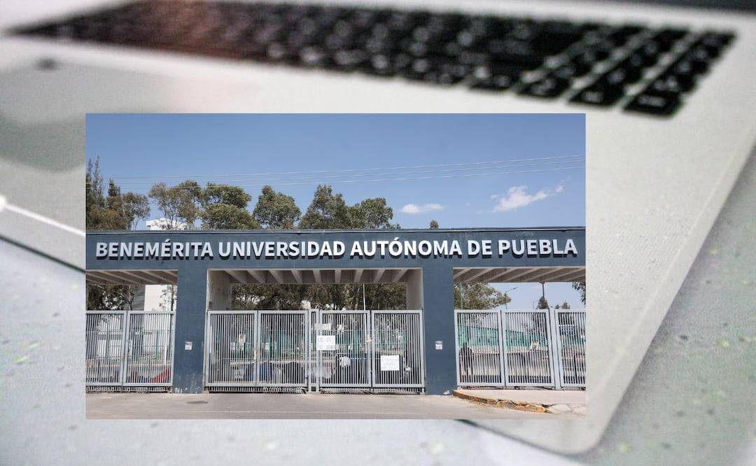 Foto: EsImagen/Canva    I     Hay varias razones por las que te pueden cancelar tu examen de admisión a la BUAP