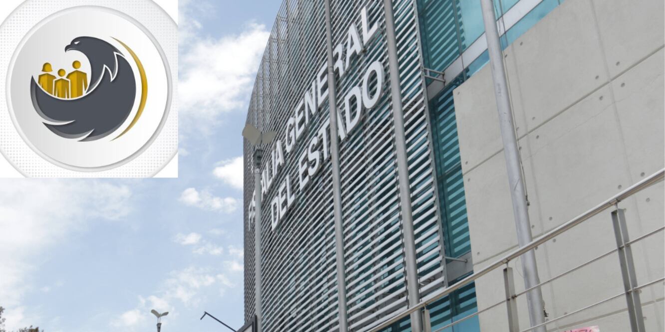 La Fiscalia de Puebla investigará presunta violación de un menor / Foto Es Imagen, Redes Sociales