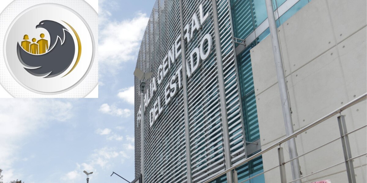 Acusan a adolescente de violar a su primo de 5 años en hotel de la ciudad de Puebla