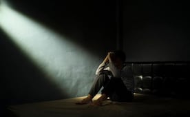 Aumentan los intentos y la ideación suicida en Puebla