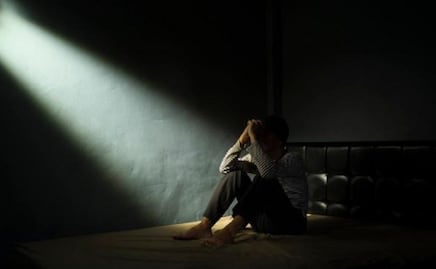 Aumentan los intentos y la ideación suicida en Puebla