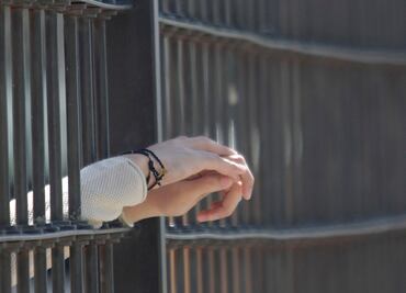 Le dan auto de formal prisión por matar con escopeta