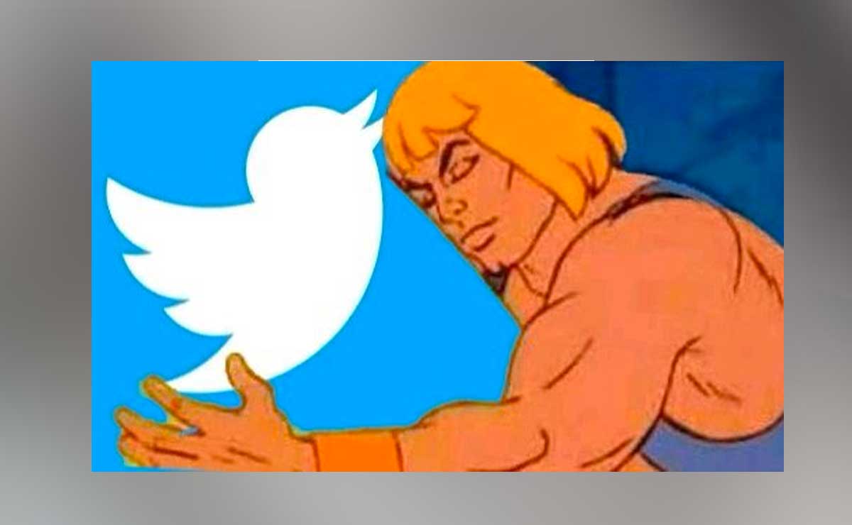 Twitter down: los mejores memes