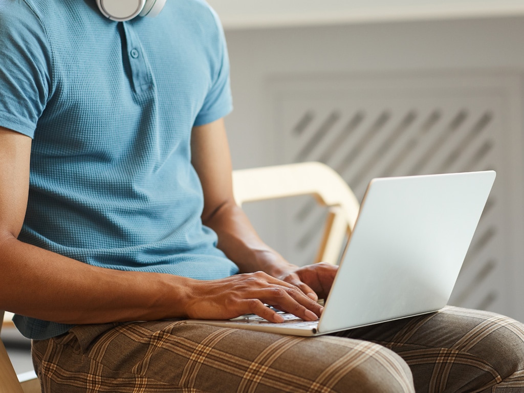 Se suman 8 millones de usuarios a internet