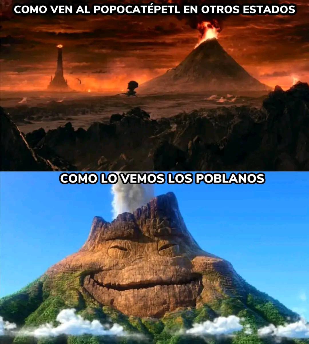 Foto: Redes sociales