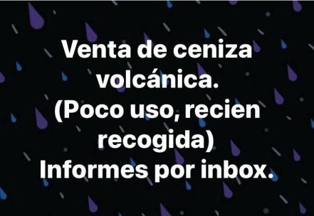 Popocatépetl desata memiza 
