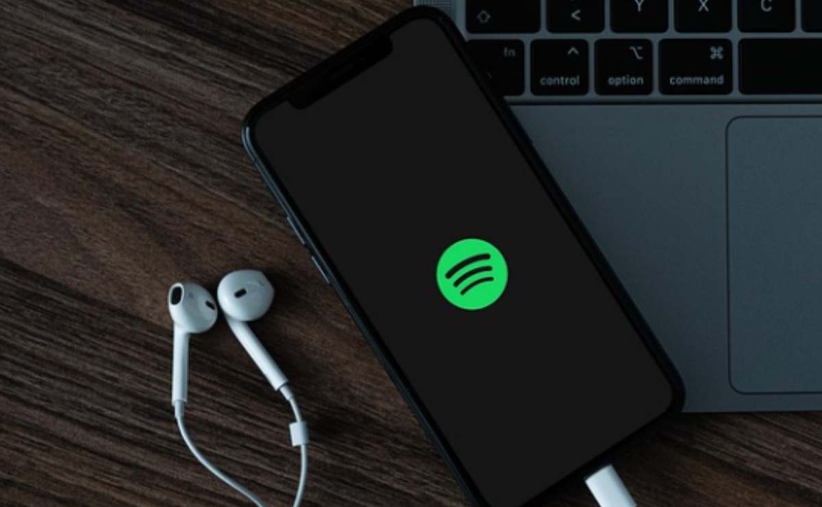 Spotify ya te permite calificar tus podcasts favoritos