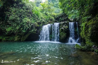 Cuál es el mejor Pueblo Mágico de Puebla para vacacionar, según reseñas en Google