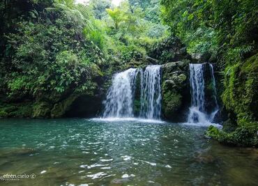 Cuál es el mejor Pueblo Mágico de Puebla para vacacionar, según reseñas en Google