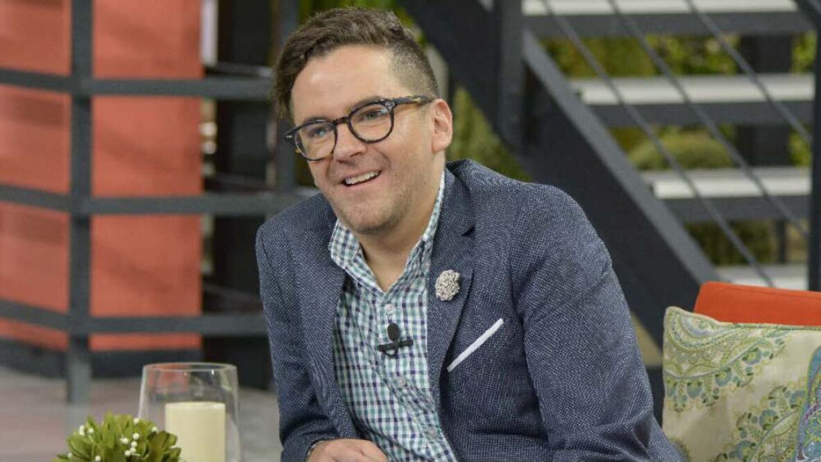 . Su partida marcó el fin de una etapa y abrió un espacio para nuevos conductores, pero su huella en el programa y su conexión con la audiencia perduraron.
Foto: Producción El Universal Puebla