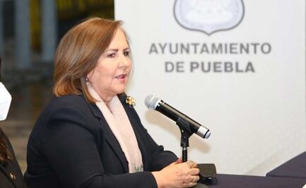 Diputados poblanos del PAN votarán contra reforma eléctrica