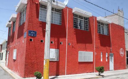 Muere hombre en anexo de Granjas del Sur